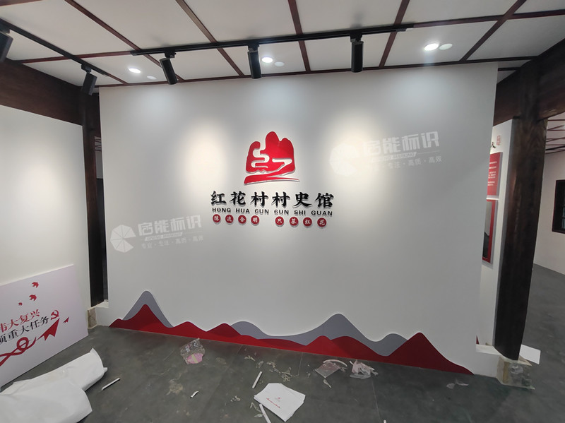 abf2d1bb229cd04cabd2d32b27247ab_副本.jpg abf2d1bb229cd04cabd2d32b27247ab_副本.jpg