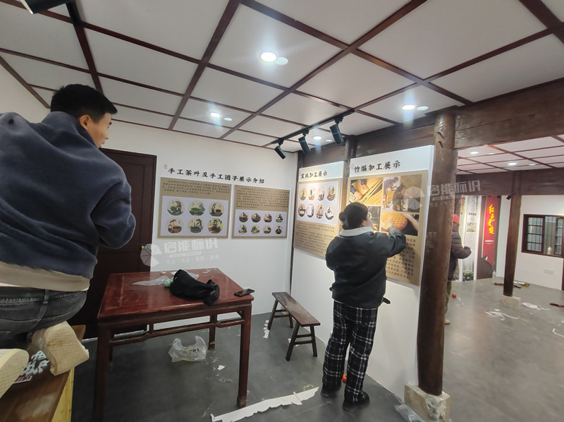 91b573fb23e07f5af8311d1a234e92a_副本.jpg
