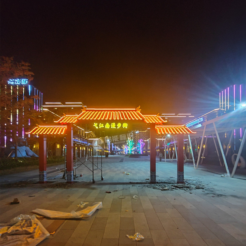 6f33c99a8fd7f790ae3a97b9468cd59_副本.jpg