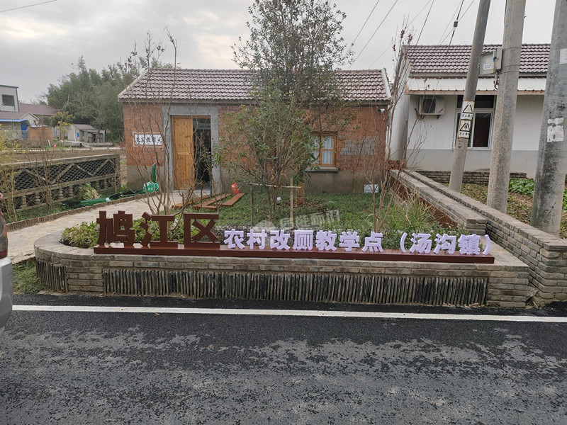 09f19cd970e523fd2d21e7d12dfd010_副本.jpg