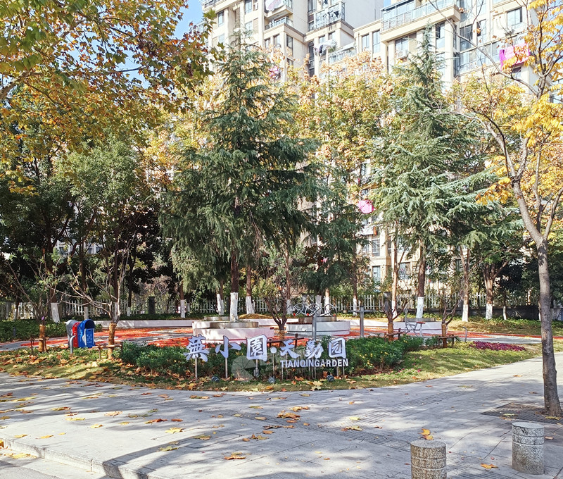 f213697ac440b7282291feb7911fd5d_副本.jpg