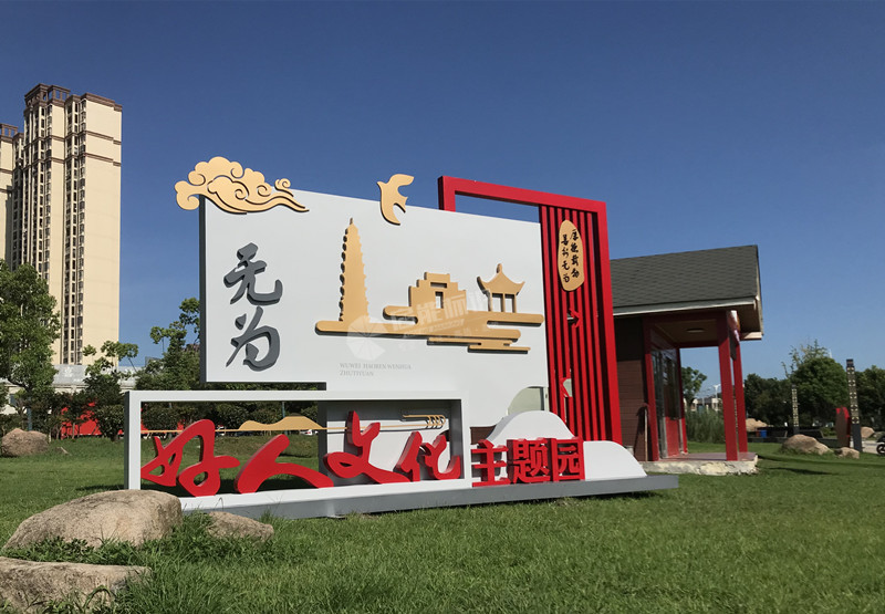 1 (54)_副本.jpg 1 (54)_副本.jpg