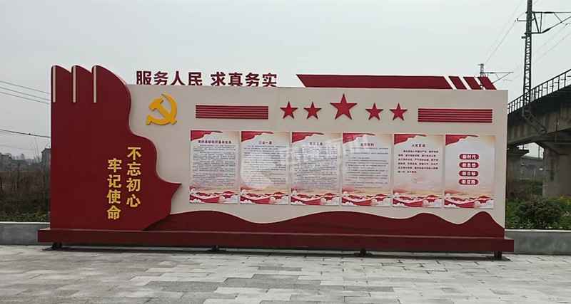 1 (49)_副本.jpg