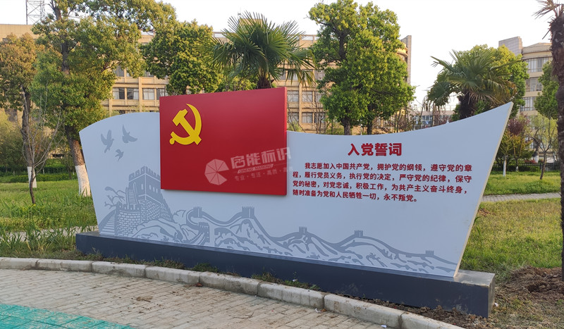 1 (10)_副本.jpg