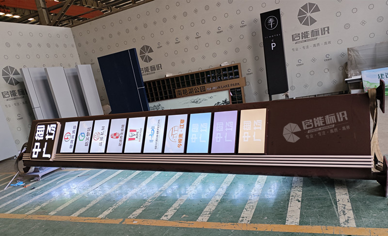 d2f92be87484ed044706b0b42a8d2d7_副本.jpg