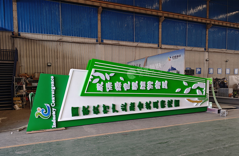 6920543921a5a739b1b49a90fbd2de9_副本.jpg