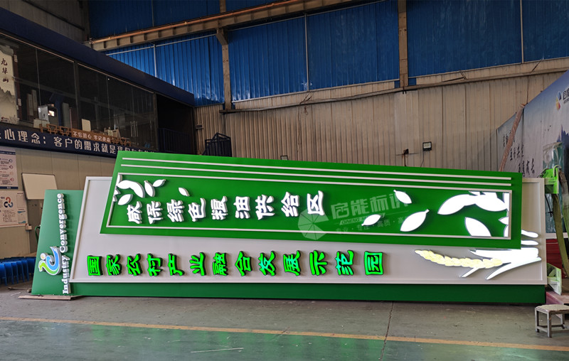 c13c3d7a0eae90259bba74b13dcec1e_副本.jpg