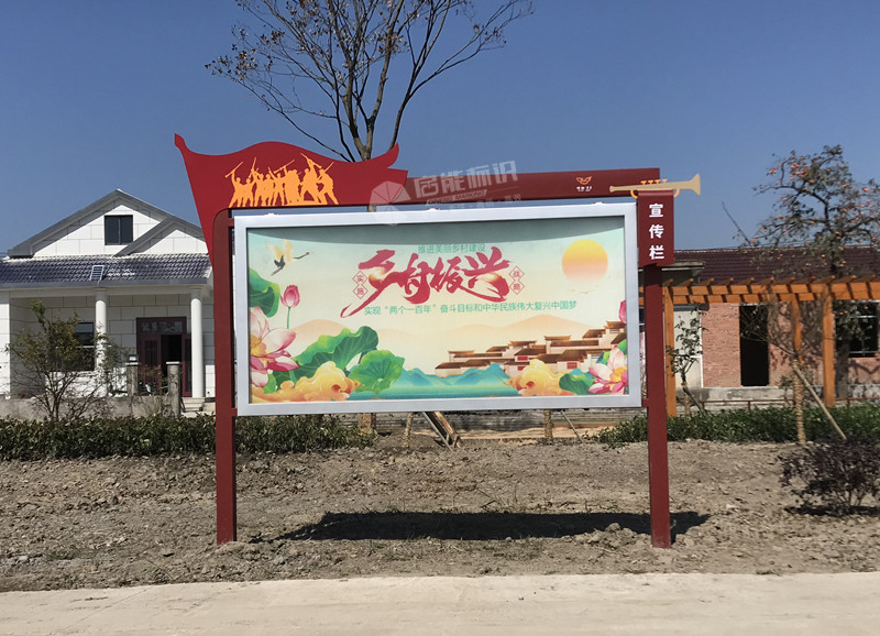 33_副本.jpg