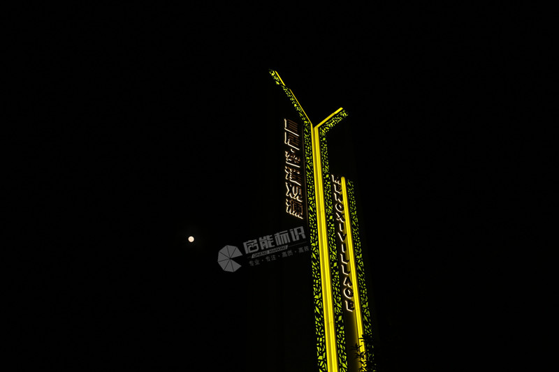 E69A4295_副本.jpg