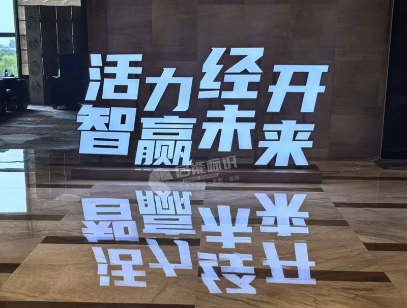 87f7d83053cdec2b7bf6bd4dab53eae_副本.jpg