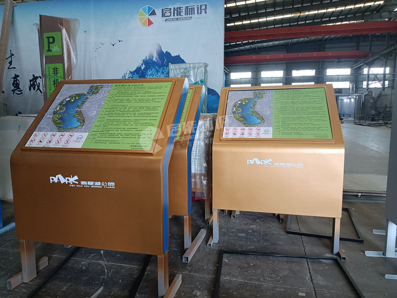 171d0088f373f98682cb44cbb27d3b3_副本.jpg