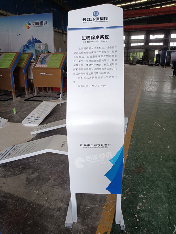 34a65fcb51899fccf23b901174064a4_副本.jpg