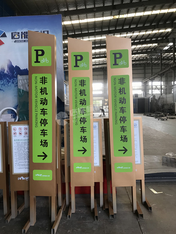 1ac3c8a86b56954e3febe6a53f71ff3_副本.jpg