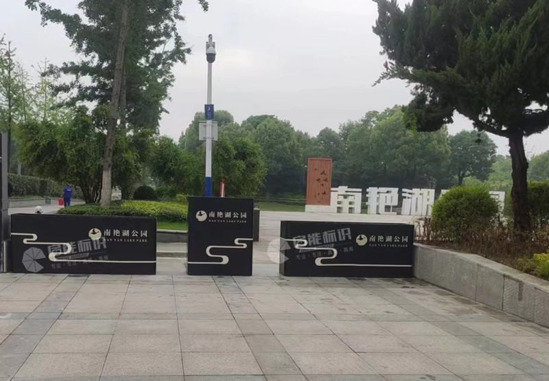 11e028f8b32fb8d11582e4c78966117_副本.jpg