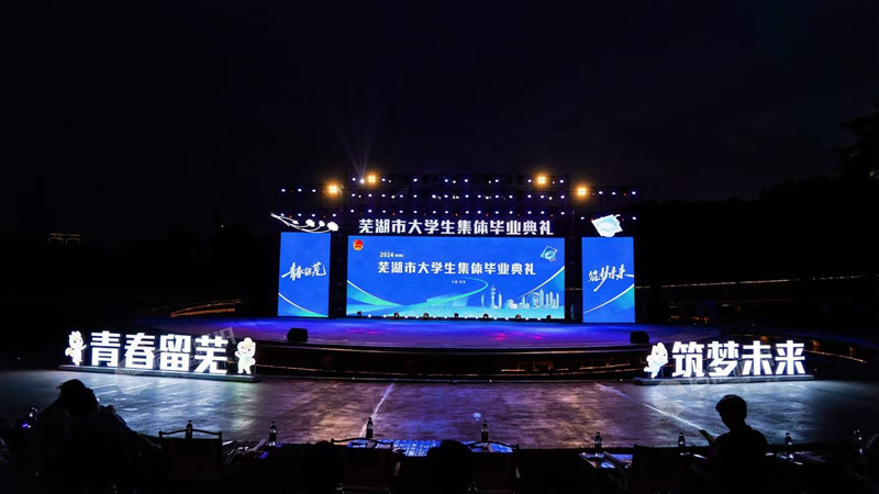 db89844af844880d96475447a445d81_副本.jpg db89844af844880d96475447a445d81_副本.jpg