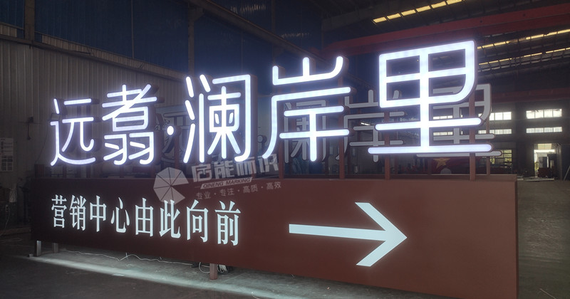 24 (1)_副本.jpg