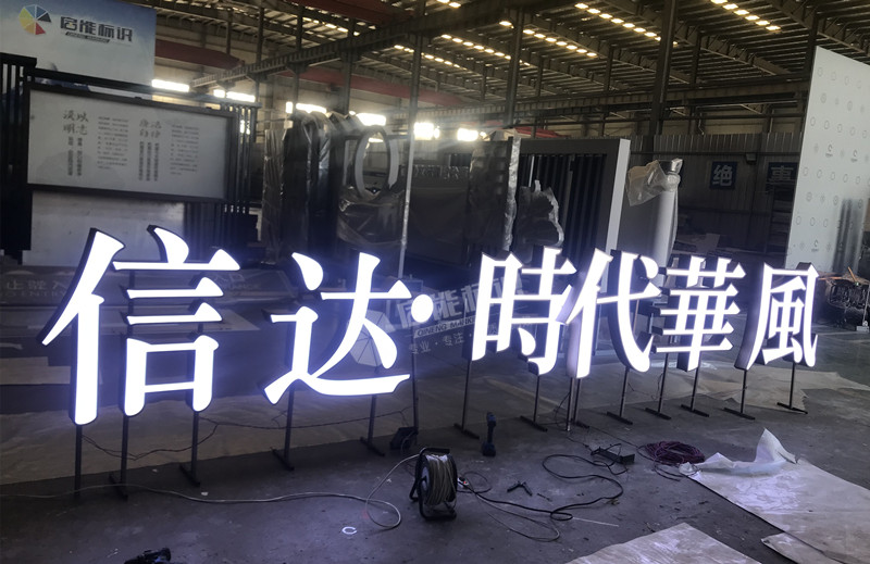 26 (1)_副本.jpg