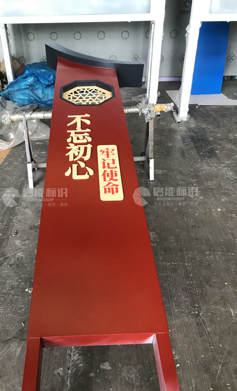 8dc8aca93ec2fe13a277917d172ee4d_副本.jpg 8dc8aca93ec2fe13a277917d172ee4d_副本.jpg