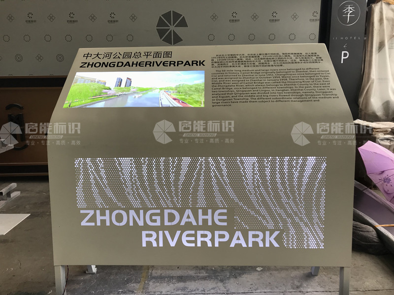 fd70ac78a922737383137438eda0ebc_副本.jpg fd70ac78a922737383137438eda0ebc_副本.jpg