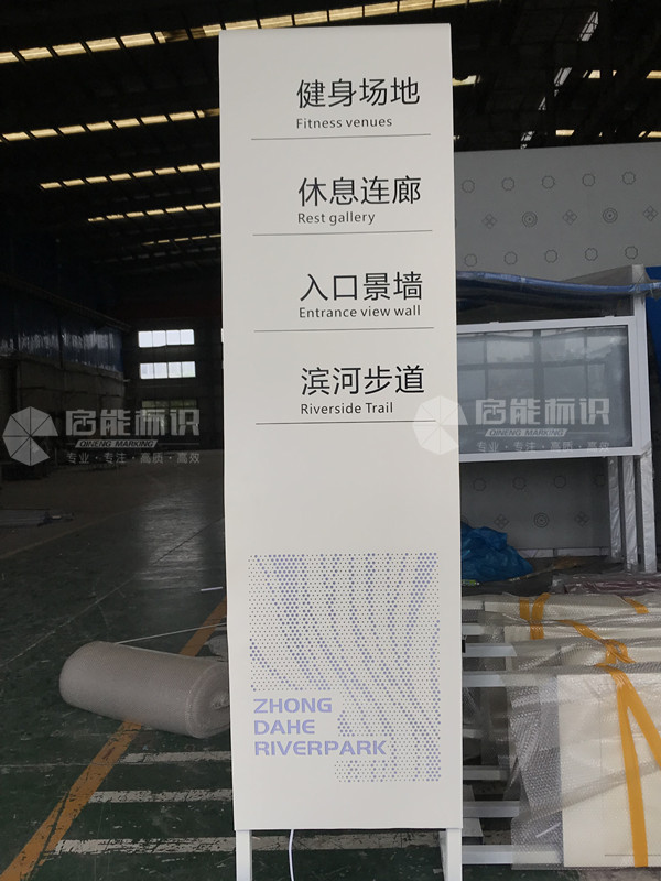 2db444d63ac9119f826489e7788b8e9_副本.jpg 2db444d63ac9119f826489e7788b8e9_副本.jpg