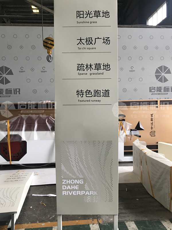 391a7fca24513abece432260d6f5899_副本.jpg 391a7fca24513abece432260d6f5899_副本.jpg