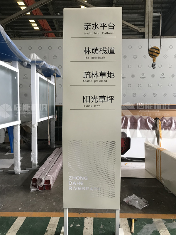 a0148446a2f797e06f786eb10967f4e_副本.jpg a0148446a2f797e06f786eb10967f4e_副本.jpg