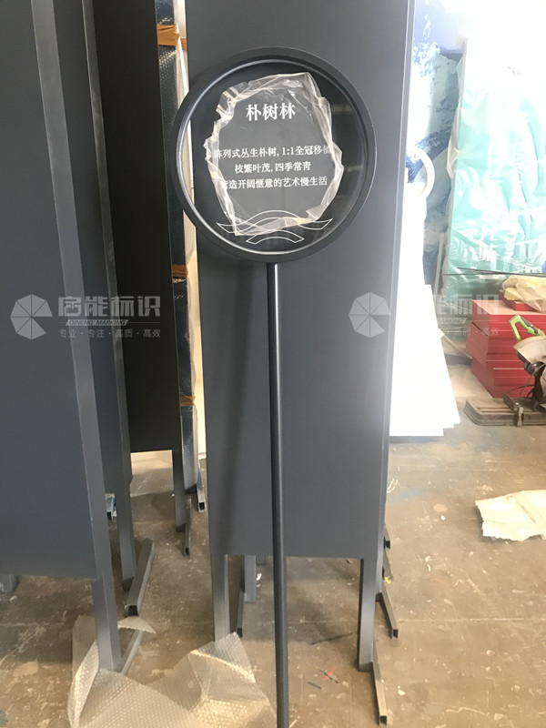 7cfddddd8e931519aa8dc36f6a8bd14_副本.jpg 7cfddddd8e931519aa8dc36f6a8bd14_副本.jpg