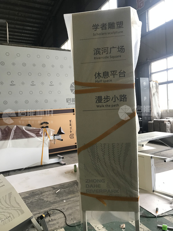 a805e7c715bcf6db4cc6f4aca905450_副本.jpg a805e7c715bcf6db4cc6f4aca905450_副本.jpg