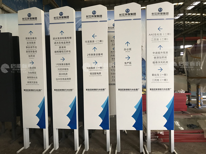 0a36f12c16a17f14bf7804df2f0c382_副本.jpg 0a36f12c16a17f14bf7804df2f0c382_副本.jpg