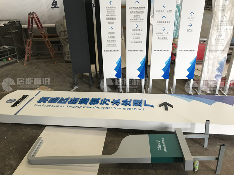 684e169386481ede459a89aa8d38702_副本.jpg 684e169386481ede459a89aa8d38702_副本.jpg