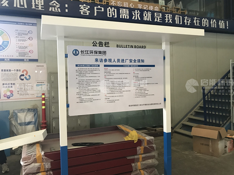 7e3545be65e1e59c4f89847005ce2ba_副本.jpg 7e3545be65e1e59c4f89847005ce2ba_副本.jpg