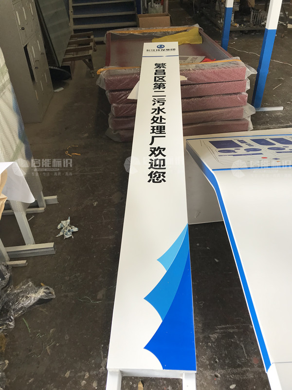 0aaf9fa30ea688cdbfaf3941bb4c79b_副本.jpg 0aaf9fa30ea688cdbfaf3941bb4c79b_副本.jpg