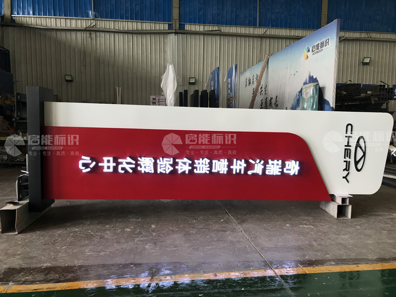 aced11eac07af0e992578ed01b96321_副本.jpg