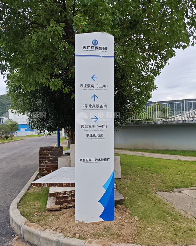 04dba2283d9505f934b800707529c00_副本.jpg