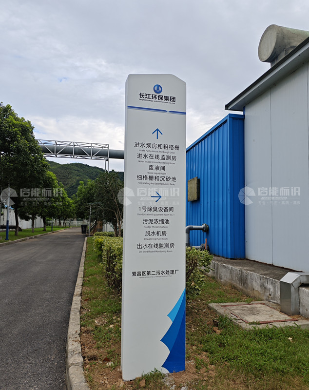 b5c17b859929ef68d3940e356070022_副本.jpg