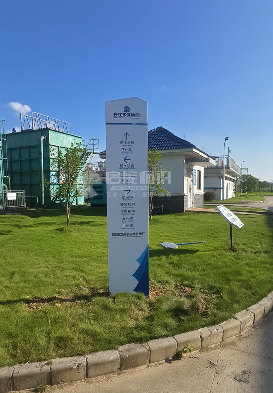 ebe54ead271fc36c97beffee80ae0c9_副本.jpg ebe54ead271fc36c97beffee80ae0c9_副本.jpg