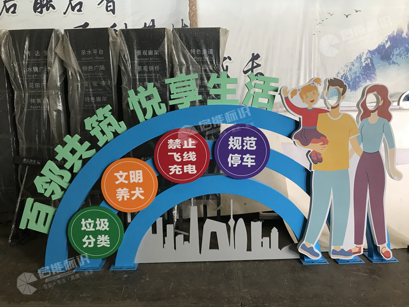 d6339c8cafe184842e89178080de158_副本.jpg d6339c8cafe184842e89178080de158_副本.jpg