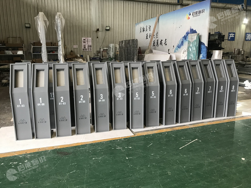 0f95743317fa4296e02976437b98e54_副本.jpg