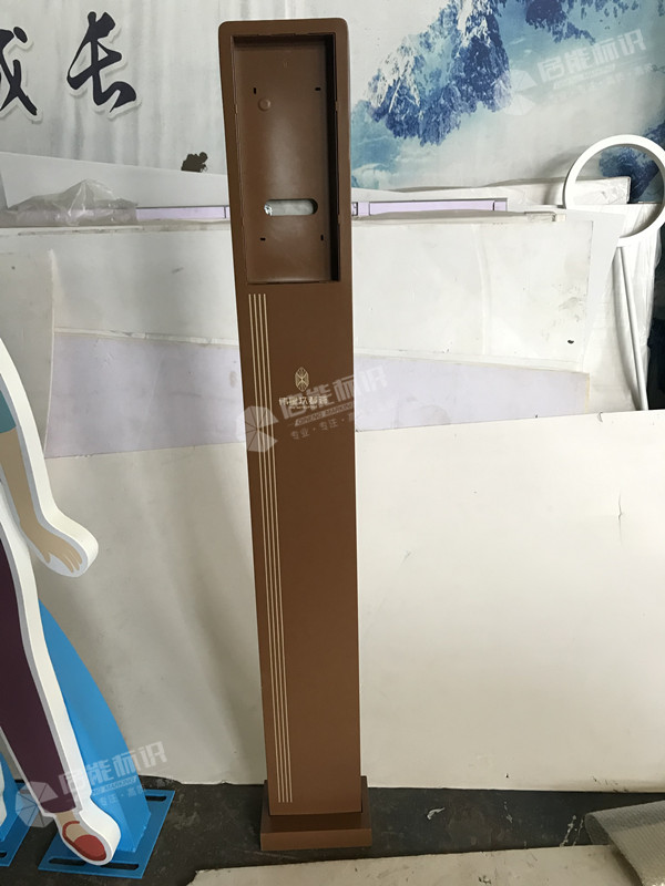 7d384fe0fa995a26e80f5b06e337823_副本.jpg