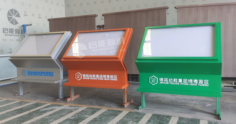 1 (6)_副本.jpg