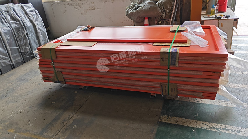f6c73475596d900d9944abdc7cfc858_副本.jpg