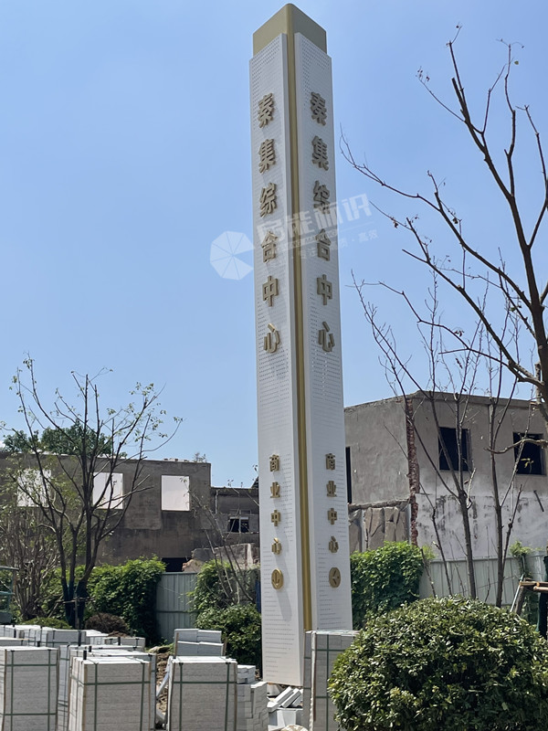 8040417444cfdbc306ad914cd970bed_副本.jpg