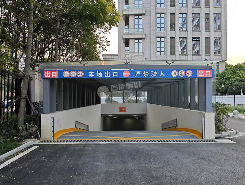 68652b22e4d7636294fe828ad6f2ef9_副本.jpg