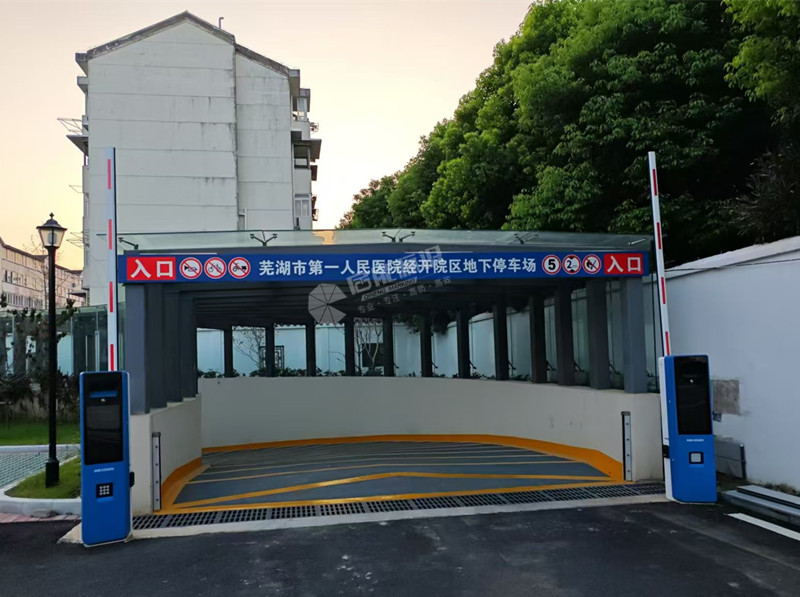 a542ba6b390f7203f7713c8aff4da65_副本.jpg