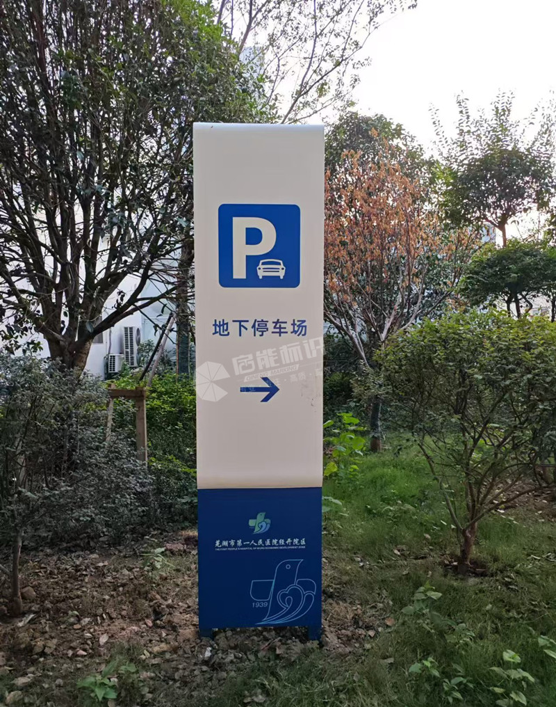 9cc67de83c15a036b067278f18b27e6_副本.jpg