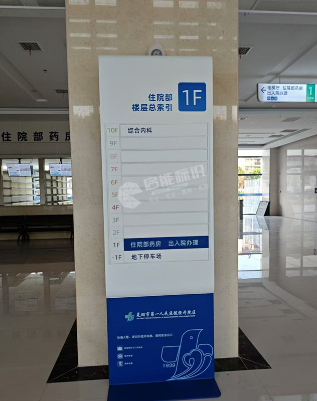 365ab954a0329ee5d84ed5bf580389e_副本.jpg