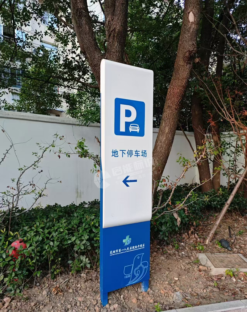 9efa1063151aaf45d610ecdd856f262_副本.jpg