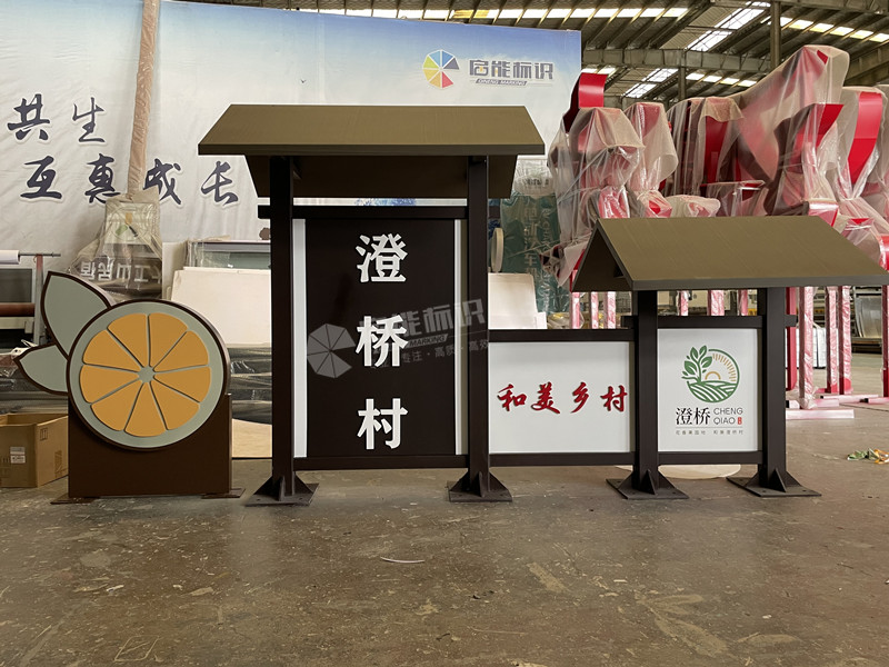 03be1681baad03f4c606982e5f859d5_副本.jpg
