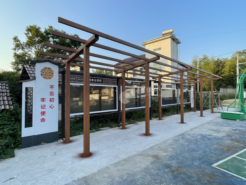 472125b1018de5cd2641e606b0f56f9_副本.jpg 472125b1018de5cd2641e606b0f56f9_副本.jpg