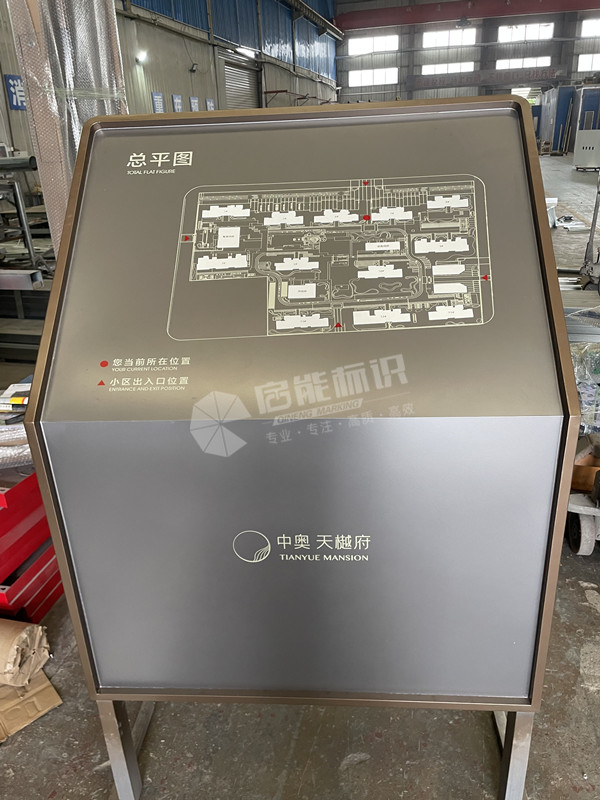 29fb15c147409aaf543d3c8ac4961e8_副本.jpg 29fb15c147409aaf543d3c8ac4961e8_副本.jpg